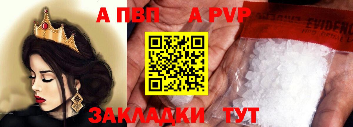 Альфа ПВП СК Гай