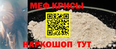 не бодяженный Кулебаки