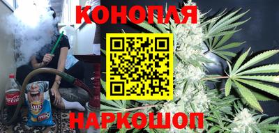 не бодяженный Кулебаки