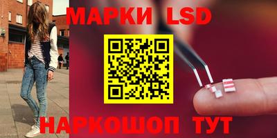 не бодяженный Кулебаки