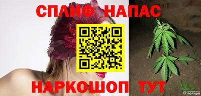 не бодяженный Кулебаки
