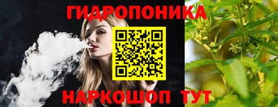 не бодяженный Кулебаки