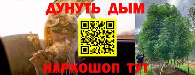 не бодяженный Кулебаки