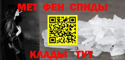 не бодяженный Кулебаки