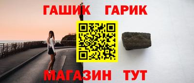 не бодяженный Кулебаки