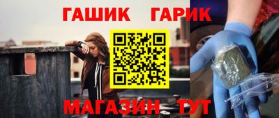 не бодяженный Кулебаки